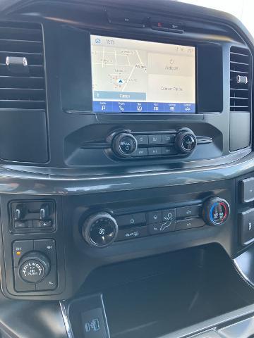 2023 Ford F-150 - $38,841