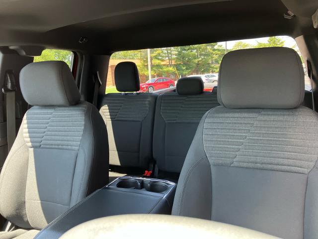 2023 Ford F-150 - $38,841