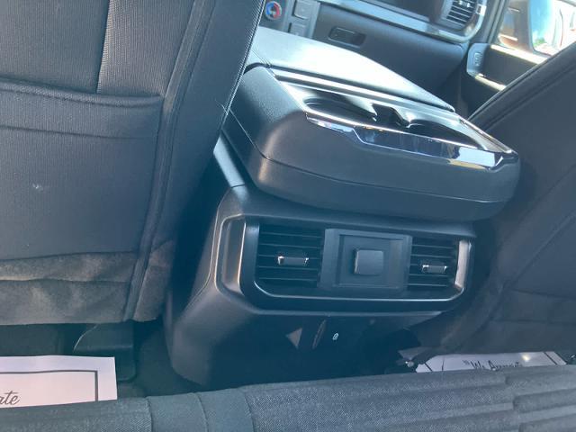 2023 Ford F-150 - $38,841