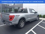 2023 F-150 Thumbnail 6