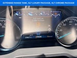 2023 F-150 Thumbnail 8