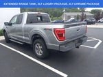 2023 F-150 Thumbnail 9
