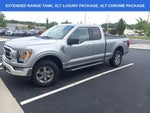 2023 F-150 Thumbnail 13