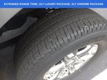 2023 F-150 Thumbnail 15
