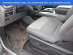 2023 F-150 Thumbnail 16
