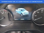 2023 F-150 Thumbnail 17