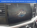 2023 F-150 Thumbnail 18