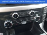 2023 F-150 Thumbnail 19