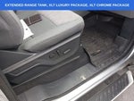 2023 F-150 Thumbnail 20