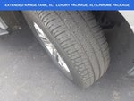 2023 F-150 Thumbnail 22