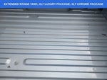 2023 F-150 Thumbnail 24