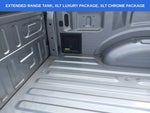 2023 F-150 Thumbnail 25