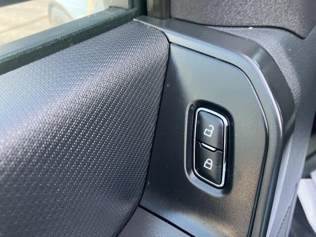 2023 Ford F-150 - $30,711