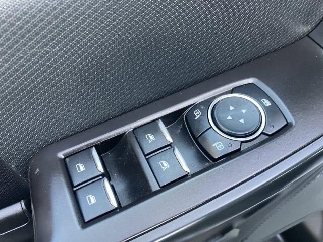 2023 Ford F-150 - $30,711