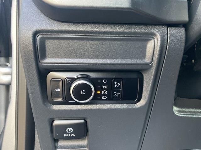 2023 Ford F-150 - $30,711
