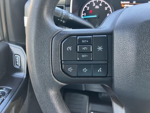 2023 Ford F-150 - $30,711