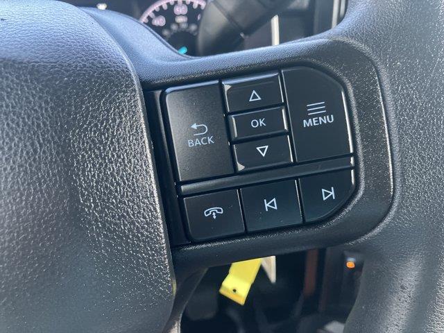 2023 Ford F-150 - $30,711