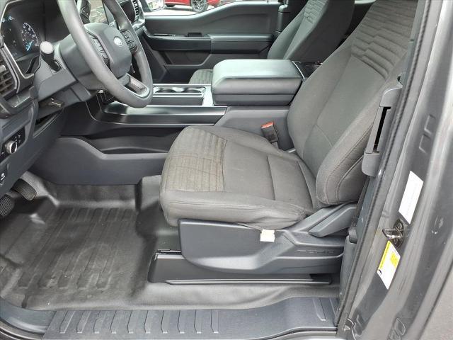 2023 Ford F-150 - $39,899