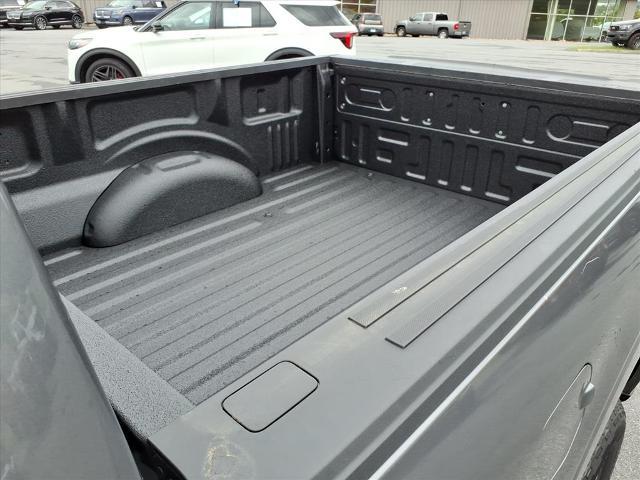 2023 Ford F-150 - $39,899
