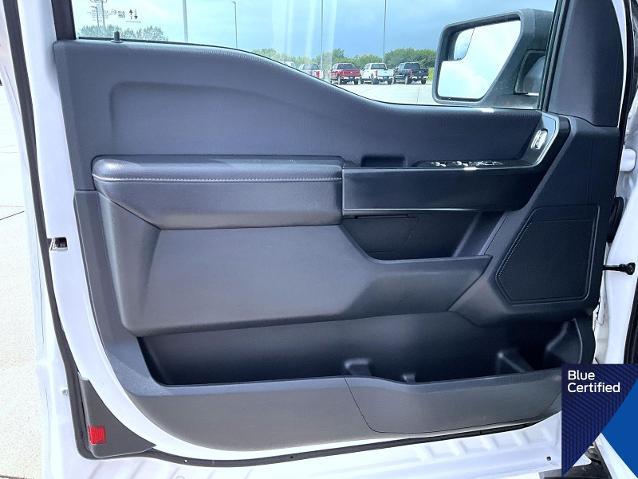 2023 Ford F-150 - $28,345