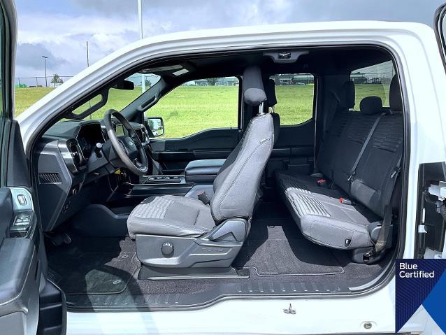 2023 Ford F-150 - $28,345