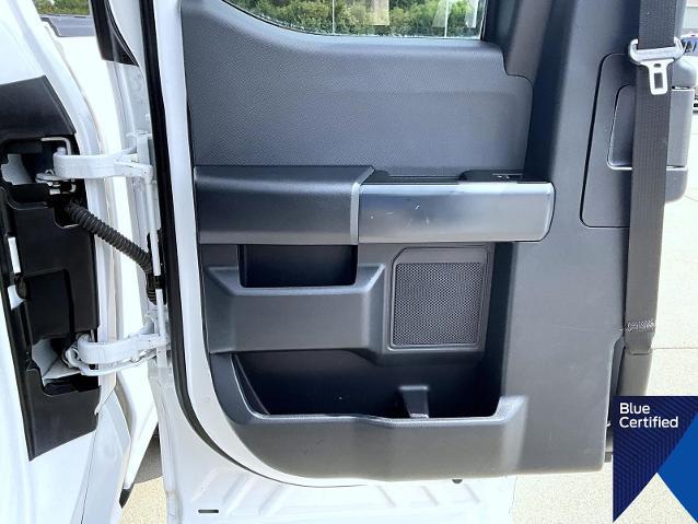 2023 Ford F-150 - $28,345