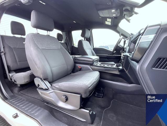 2023 Ford F-150 - $28,345