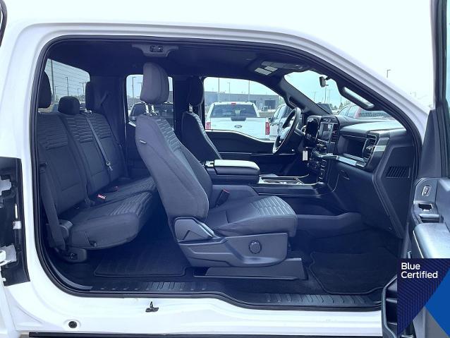2023 Ford F-150 - $28,345