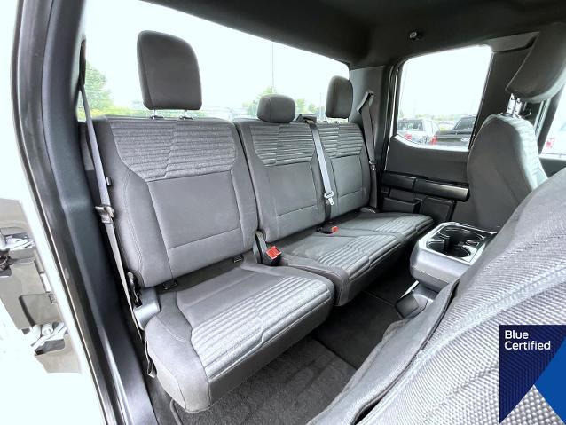 2023 Ford F-150 - $28,345