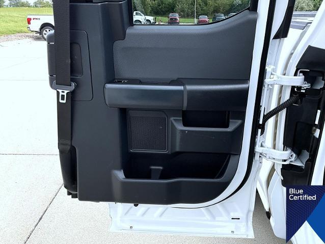 2023 Ford F-150 - $28,345