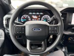 2023 F-150 Thumbnail 7