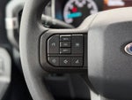 2023 F-150 Thumbnail 8