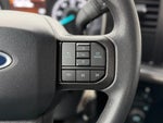 2023 F-150 Thumbnail 9