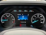 2023 F-150 Thumbnail 10