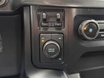 2023 F-150 Thumbnail 14