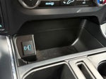 2023 F-150 Thumbnail 17