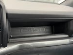 2023 F-150 Thumbnail 21