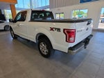 2015 F-150 Thumbnail 14