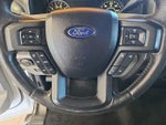 2015 F-150 Thumbnail 26