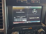 2015 F-150 Thumbnail 32