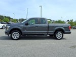 2016 F-150 Thumbnail 21