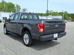 2016 F-150 Thumbnail 22