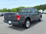 2016 F-150 Thumbnail 24