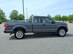 2016 F-150 Thumbnail 25