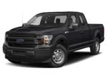 2018 F-150 Thumbnail 1