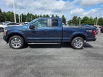 2018 F-150 Thumbnail 2