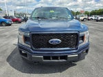 2018 F-150 Thumbnail 6