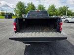 2018 F-150 Thumbnail 7