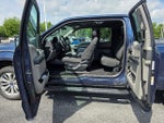 2018 F-150 Thumbnail 8