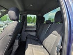 2018 F-150 Thumbnail 9